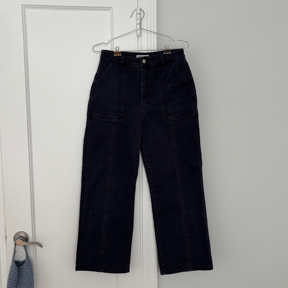 Rolla's Heidi Pants